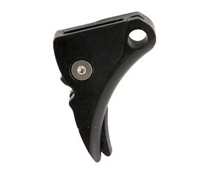 LWD ULTIMATE ADJ TRIGGER BLK