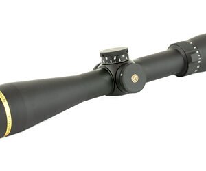 LEUP VX-5HD 3-15X44 SF DUPLEX