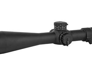 LEUP MARK 5HD 5-25X56 ILL TMR