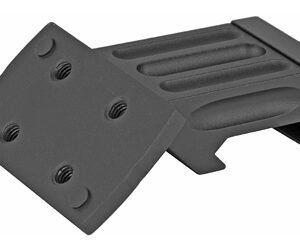 LEUP DELTA PNT PRO 45 AR MOUNT