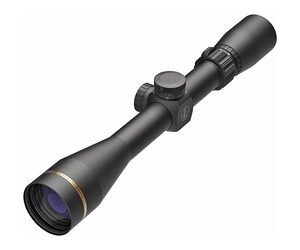 LEUP VX-FREEDOM 3-9X40 350LGND MATTE