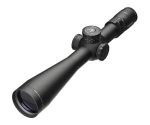 LEUP MARK 5HD 7-35X56 PR2-MOA