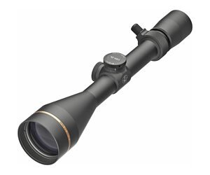 LEUP VX-3HD 3.5-10X50 DUPLEX MATTE