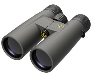 LEUP BX-1 MCKENZIE HD 12X50MM SHDGRY