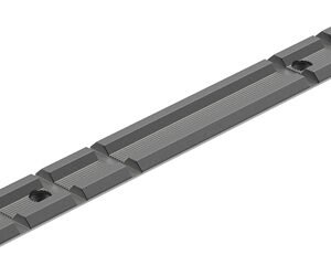 LEUP RFLMN SAV 110/AXIS (8-40) MATTE