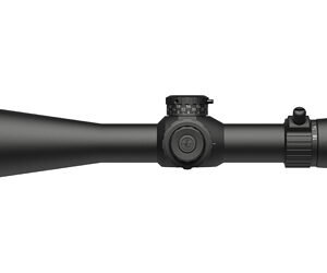 LEUP MARK 4HD 4.5-18X52 ILL PR1-MOA
