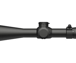 LEUP MARK 4HD 4.5-18X52 PR2-MIL