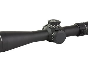 LEUP MARK 4HD 6-24X52 PR2-MOA