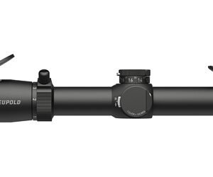 LEUP VX6HD GEN2 1-6X24 CDS-SZL2 FDD