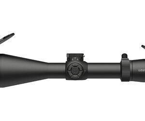 LEUP VX6HD G2 3-18X56 CDS-SZL2 FDTH
