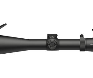 LEUP VX6HD G2 4-24X52 CDS-SZL2 TMOA