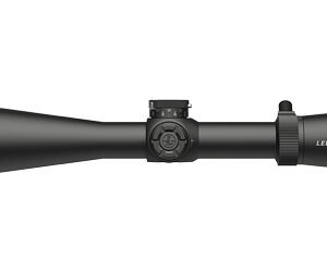 LEUP VX5HD G23-15X44 FIREDOT DPLX