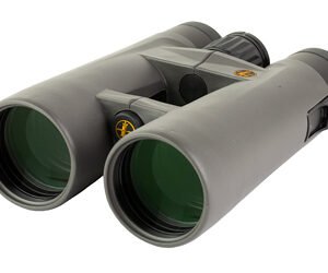 LEUP BX-4 PRO GUIDE HD 10X50MM GEN 2