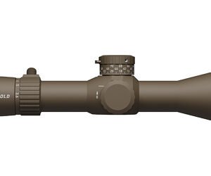 LEUP MARK 5HD 3.6-18X44 PR-1MOA DE