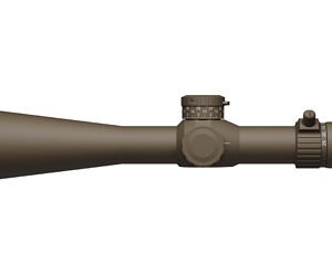 LEUP MARK 5HD 5-25X56 TREMOR 3 DE