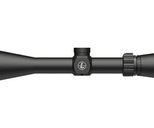 LEUP VX-FREEDOM 4-12X40 HUNT-PLEX