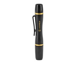 LEUP LENS PEN
