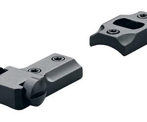 LEUP STD BROWNING X-BOLT 2PC MATTE