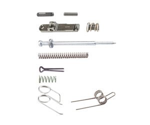 LUTH AR FIELD REPAIR KIT AR15