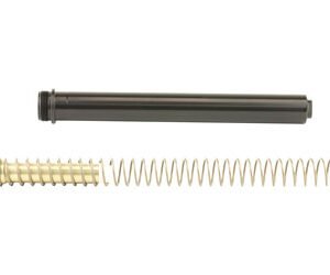 LUTH AR 308 RFL/FXD BFR TUBE ASSY