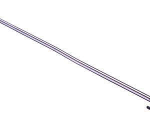 LUTH AR CARBINE GAS TUBE