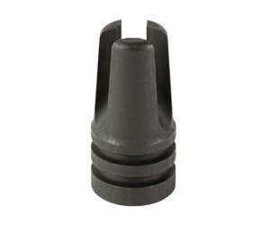 LUTH AR A1 COMPENSATOR 3 PRONG