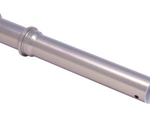 LUTH AR 223 RFL BUFFER BODY