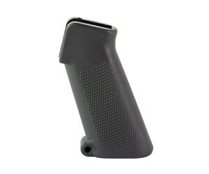 LUTH AR A1 PISTOL GRIP BLK