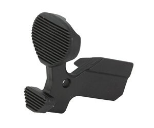 LUTH AR PADDLE BOLT CATCH 308