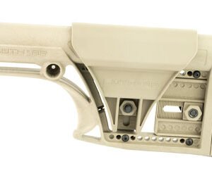 LUTH AR MBA-1 RFL/FXD STK FDE