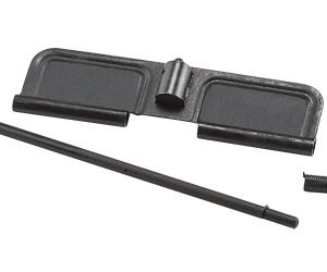 LUTH AR EJECTION PORT COVER ASSEMBLY