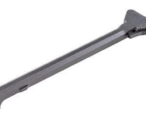 LUTH AR A1 CHARGING HANDLE 223