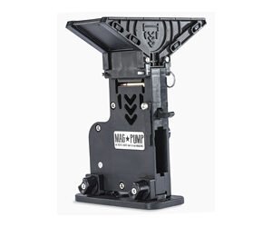 MAGPUMP AR15 LOADR 223/556