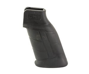 MDT PISTOL GRIP ELITE BLACK
