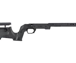 MDT XRS REMINGTON 700 SA BLK