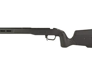 MDT FIELD STOCK TIKKA T3 SA BLK