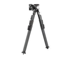 MDT CKYE POD G2 BTC MNT TPL LEGS BLK