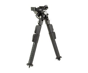 MDT LW CKYEPOD RRS BTC DBLPLL BLK