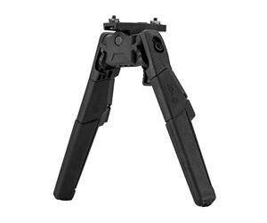 MDT ORYX BIPOD M-LOK ATTACHMENT BLK