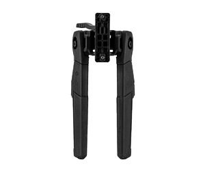 MDT ORYX BIPOD SLING STUD BLK