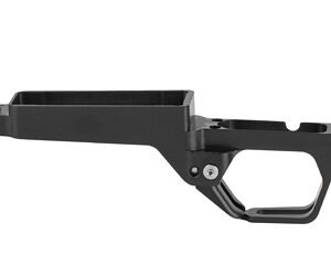 MDT HUNTER BM BADGER PROF REM700 SA