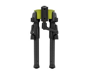 MDT GRND POD M-LOK GRN