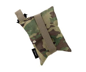 MDT TRAVELER REG FILL MC