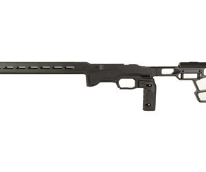 MDT ACC PREM CHSIS G2 TIKKA T3X BLK