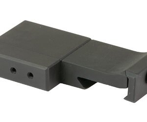 MDT SEND IT LEVEL GEN 2 V MOUNT