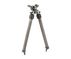 MDT MOUNTAIN BIPOD ARCA BLACK