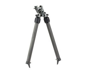 MDT MOUNTAIN BIPOD PICATINNY BLACK