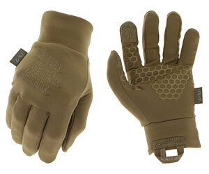 MECHANIX WEAR CW BASE LAYER MD COY