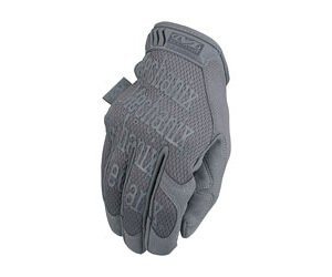 MECHANIX WEAR ORIG WLF GRY XL