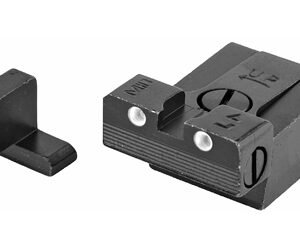 MEPROLT TD HK USP FULL/TACT ADJ